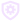 Security icon