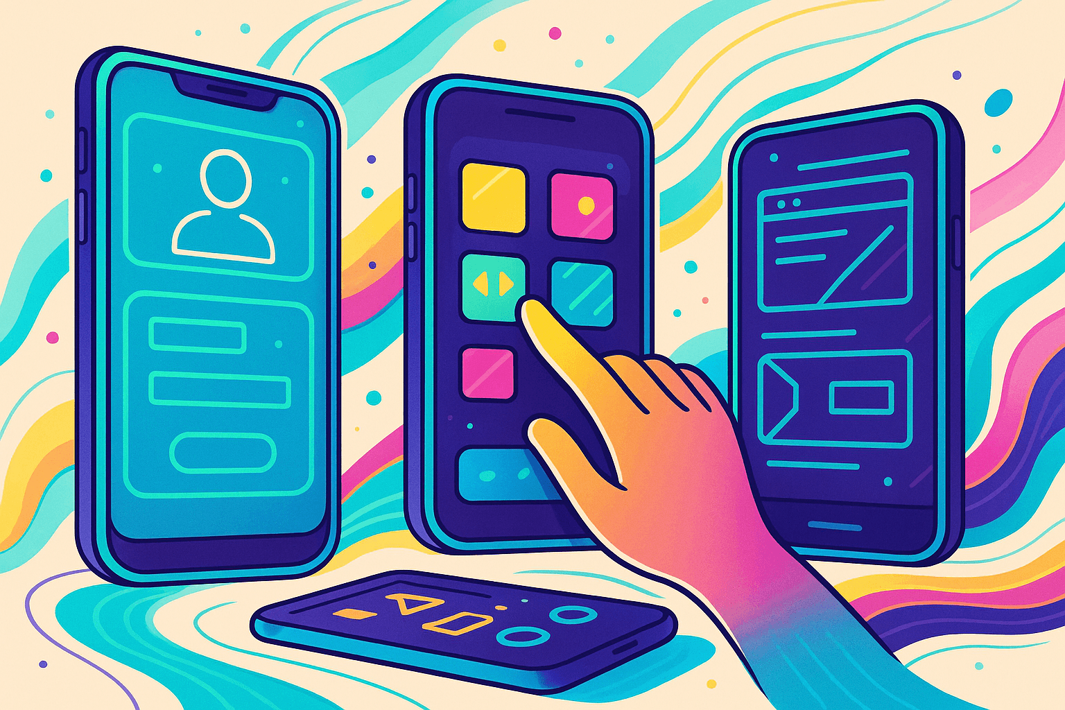 5 React Performance Hacks You're Not Using